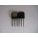 Транзистор 2SC5707