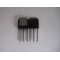 Транзистор 2SC5707