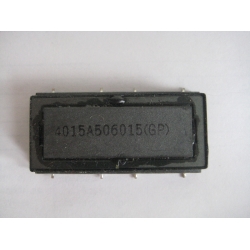 Трансформатор инвертора 4015A (4015A506015-GP)