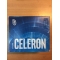 Процессор Celeron G3930 LGA1151