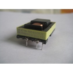 Трансформатор инвертора IT-E19-NB4005B