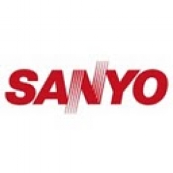 470x25 Sanyo 8x12 105C