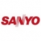2200x10 Sanyo 10x16 105c*