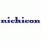 1800x6.3 nichicon 8x20 105C