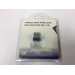 Wifi Usb