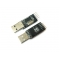 Преобразователь уровней TTL - USB (PL2303)